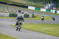 enduro-digital-images;event-digital-images;eventdigitalimages;mallory-park;mallory-park-photographs;mallory-park-trackday;mallory-park-trackday-photographs;no-limits-trackdays;peter-wileman-photography;racing-digital-images;trackday-digital-images;trackday-photos